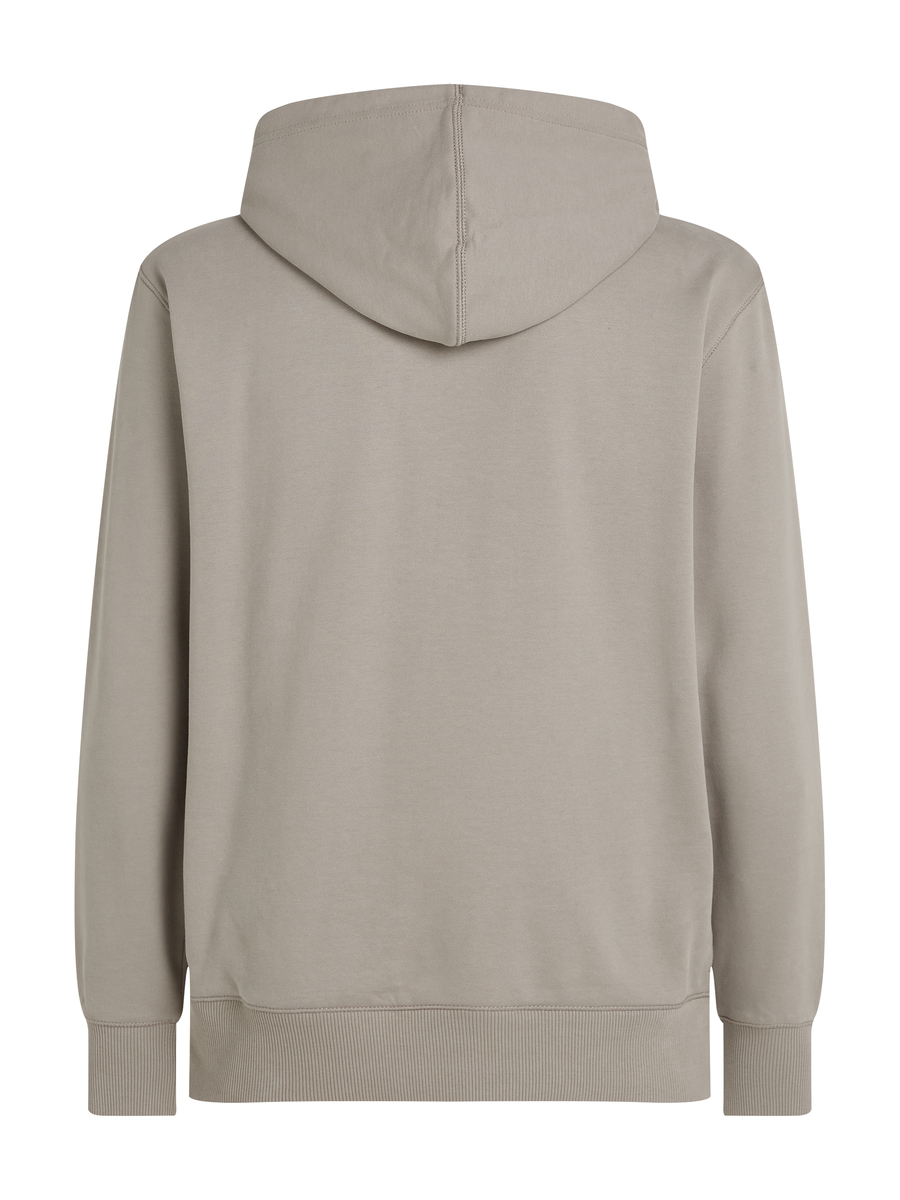 Sweater van het merk Calvin Klein in het Bruin