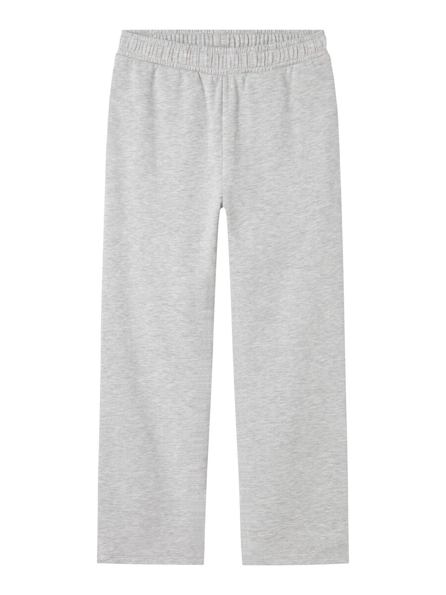 Broek van het merk Name It in het Grijs
