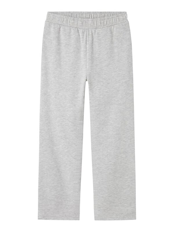 Broek van het merk Name It in het Grijs