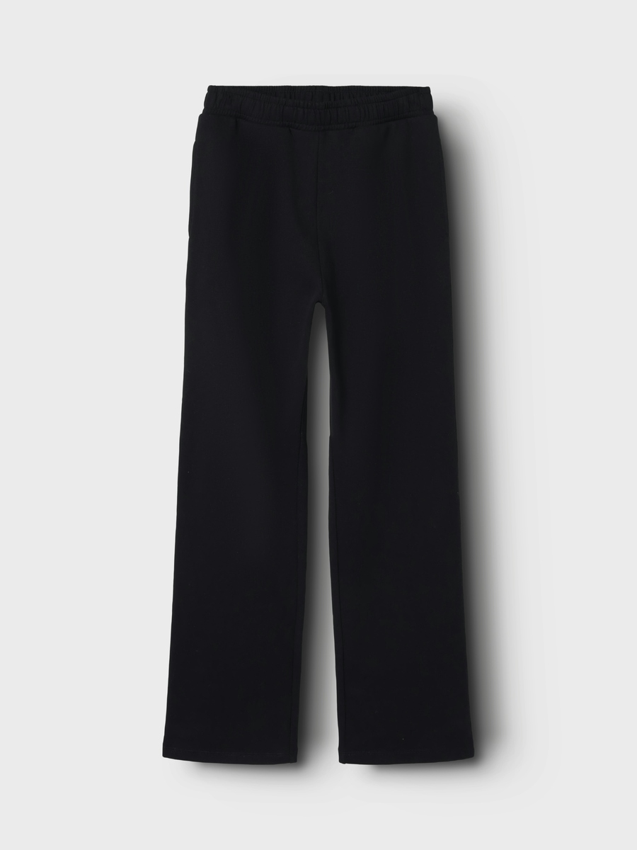 Broek van het merk Name It in het Zwart