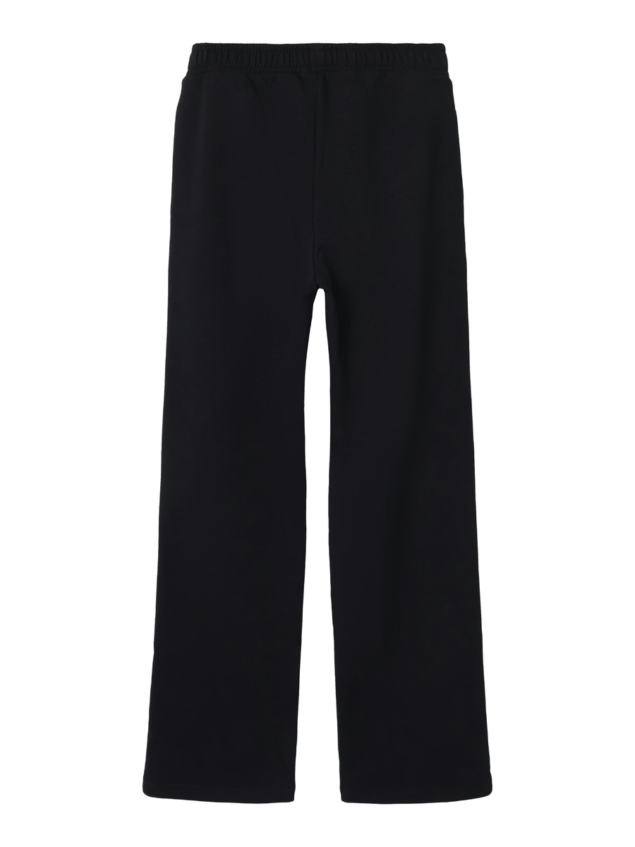 Broek van het merk Name It in het Zwart