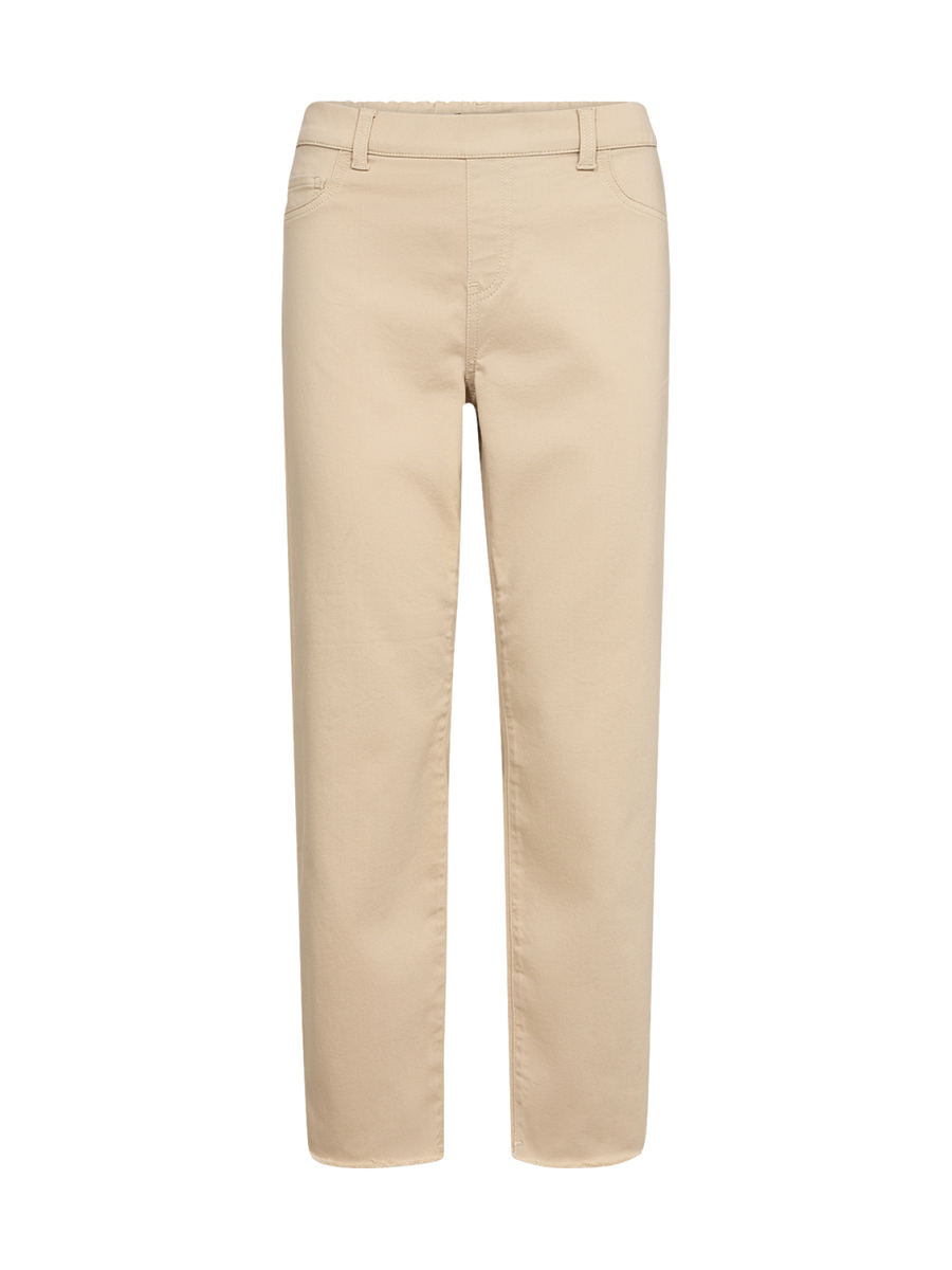 Broek van het merk Soya Concept in het Zand