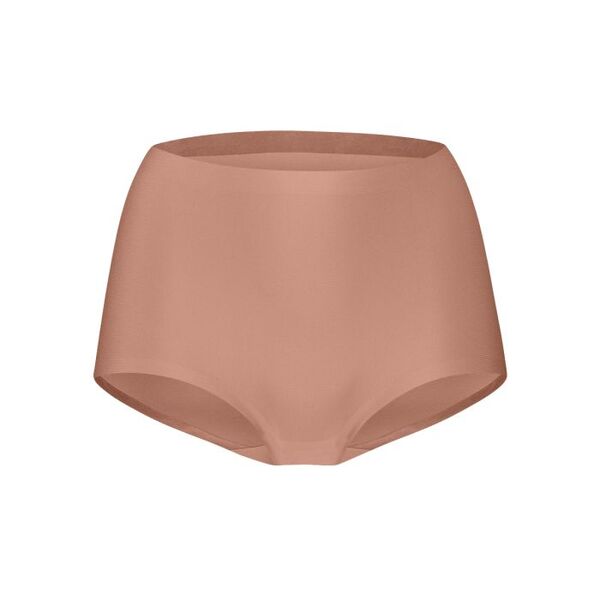 Slip van het merk Ten Cate in het Roze