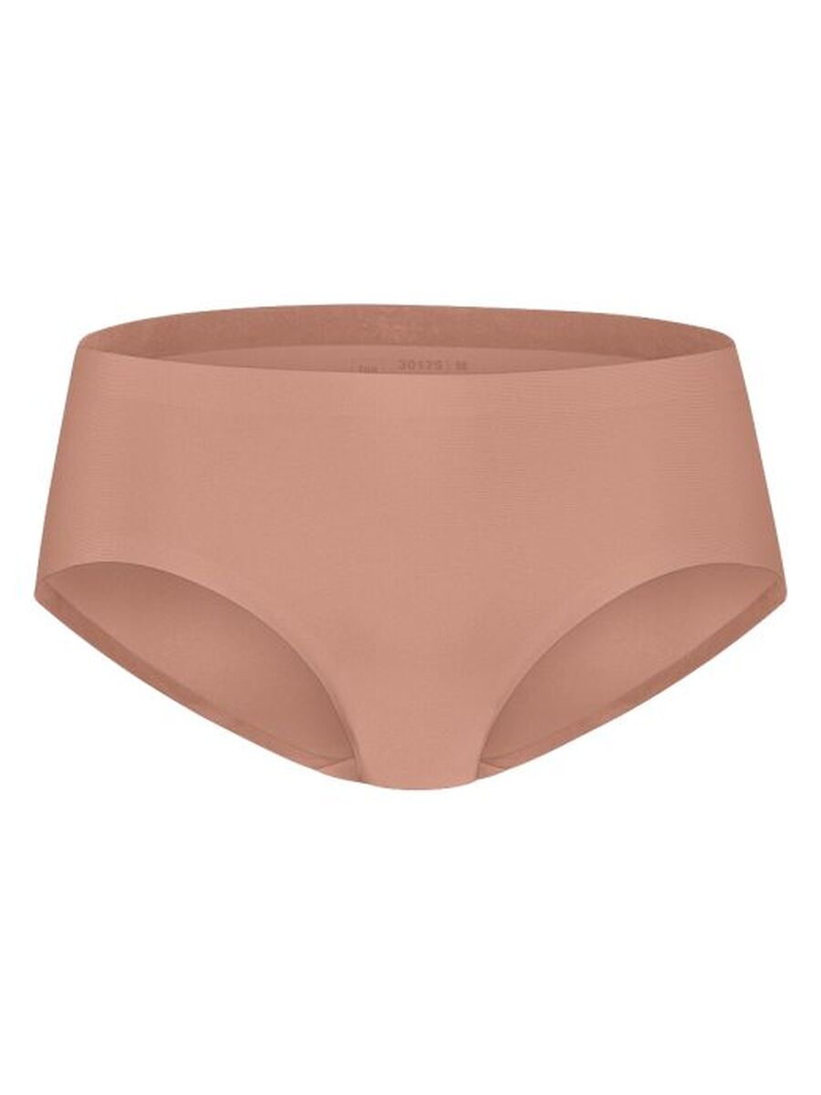 Slip van het merk Ten Cate in het Roze