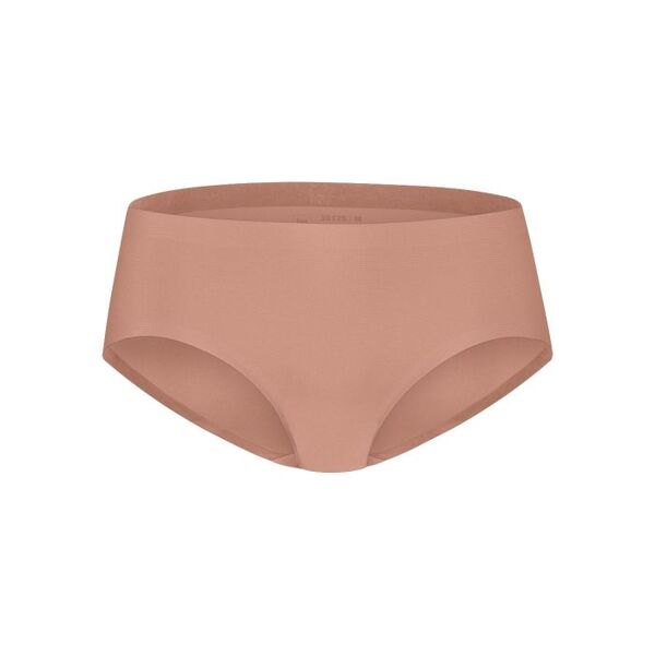 Slip van het merk Ten Cate in het Roze