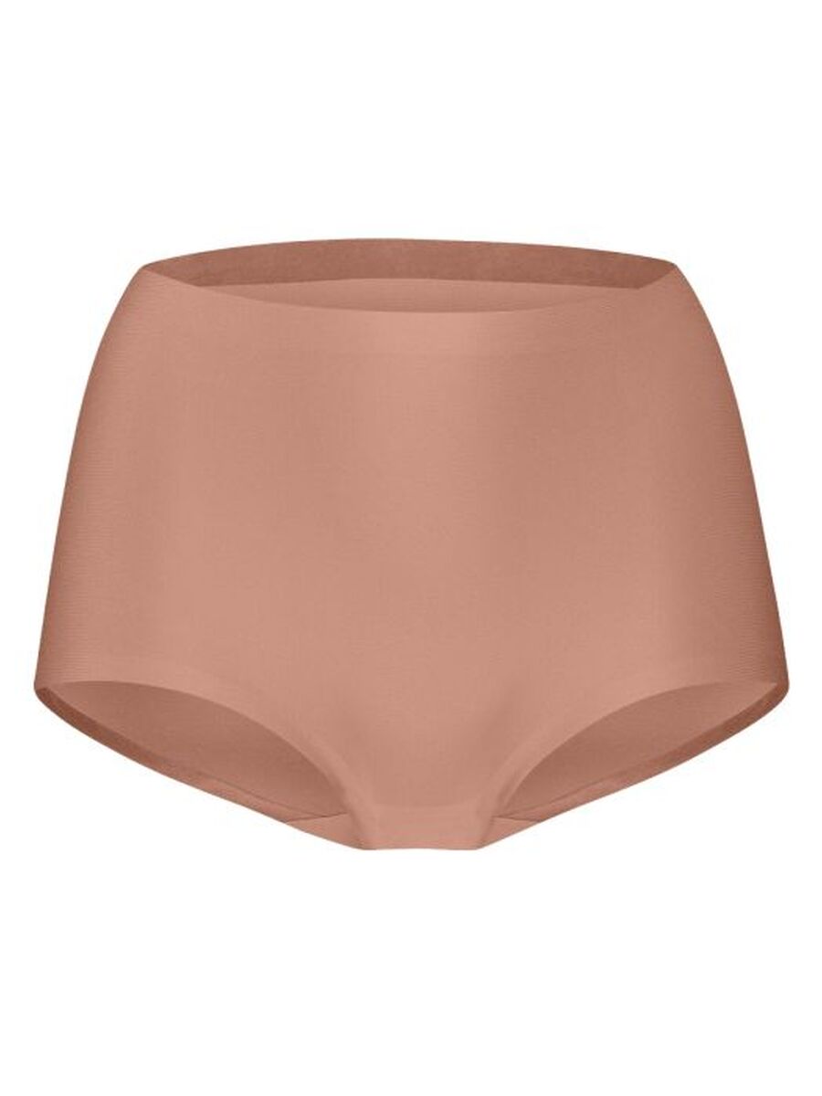 Slip van het merk Ten Cate in het Roze