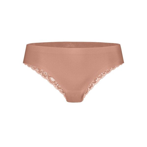 Slip van het merk Ten Cate in het Roze