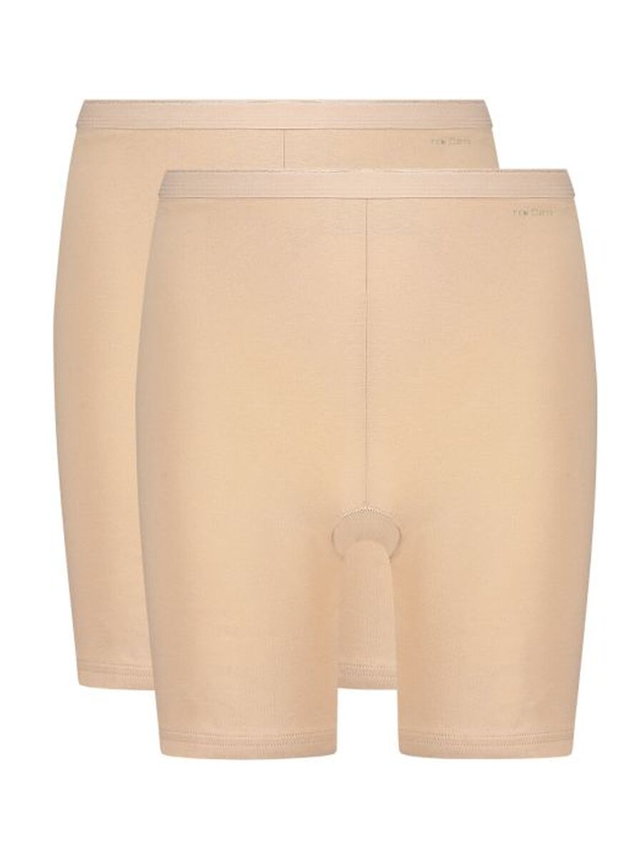 Boxer van het merk Ten Cate in het Beige