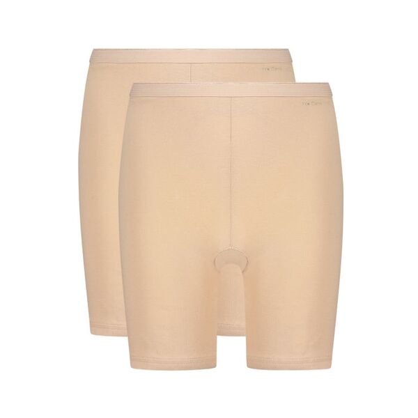 Boxer van het merk Ten Cate in het Beige
