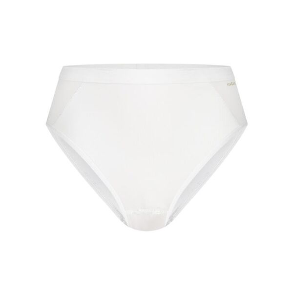 Slip van het merk Ten Cate in het Wit