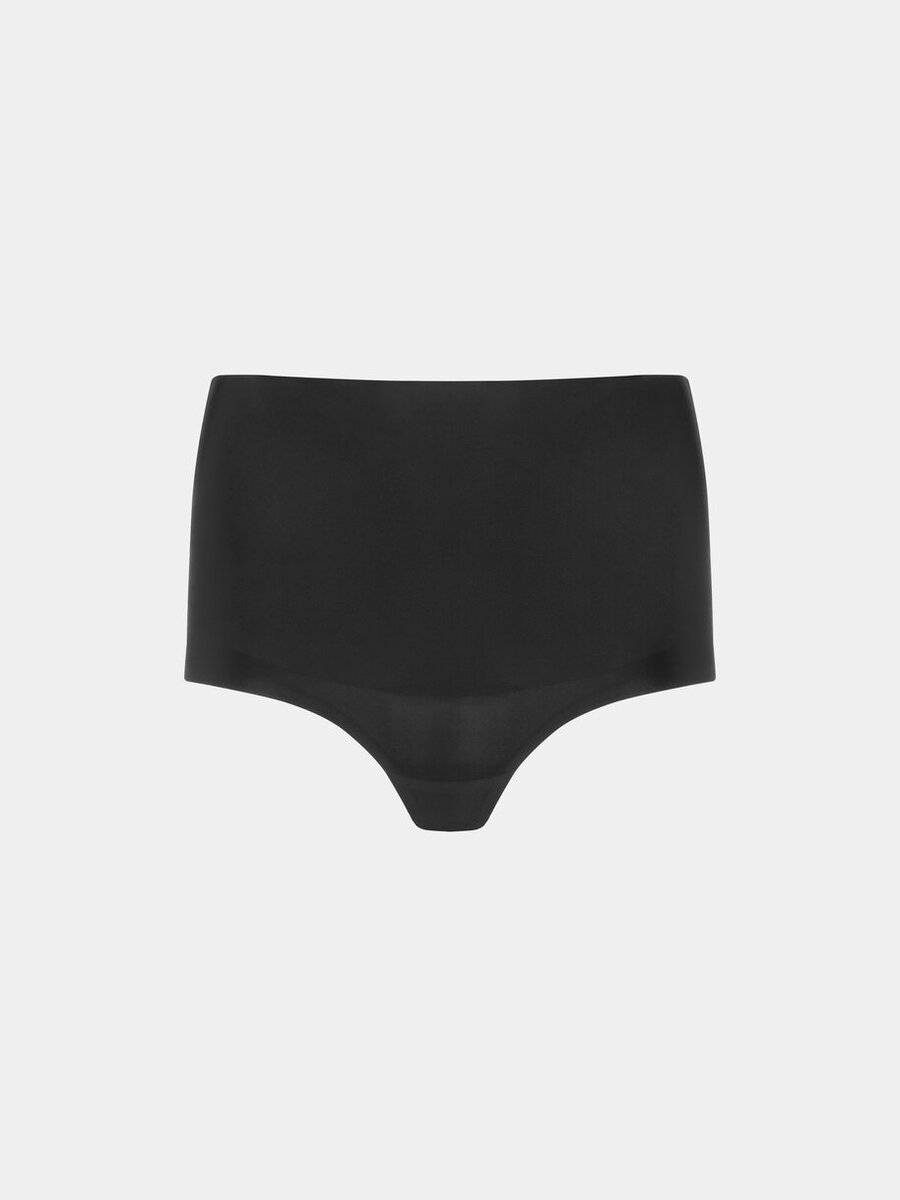 Slip van het merk Magic Bodyfashion in het Zwart