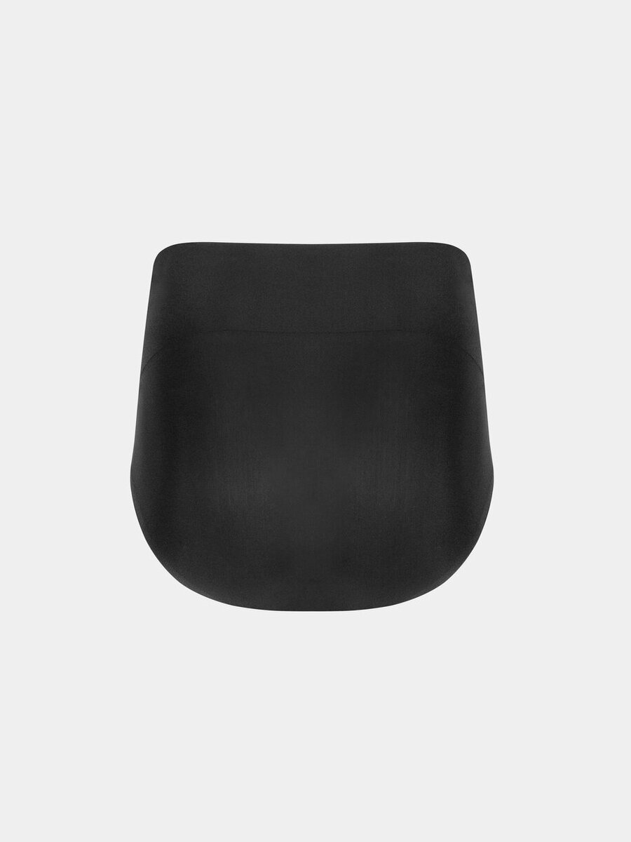 Slip van het merk Magic Bodyfashion in het Zwart