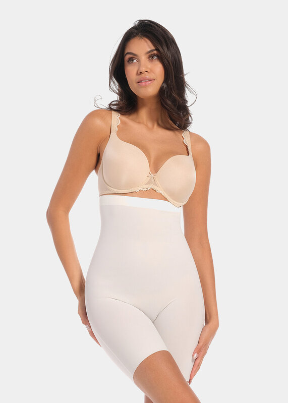 Slip van het merk Magic Bodyfashion in het Ecru