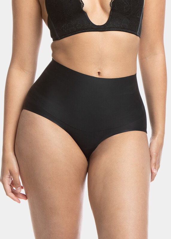 Slip van het merk Magic Bodyfashion in het Zwart