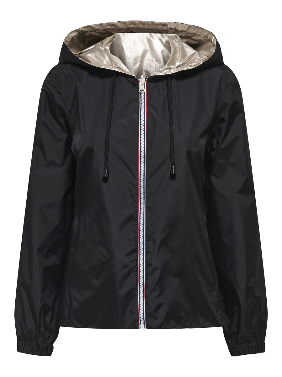 Jacket van het merk Only in het Zwart