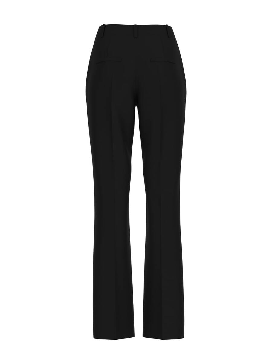 Broek van het merk Guess in het Zwart