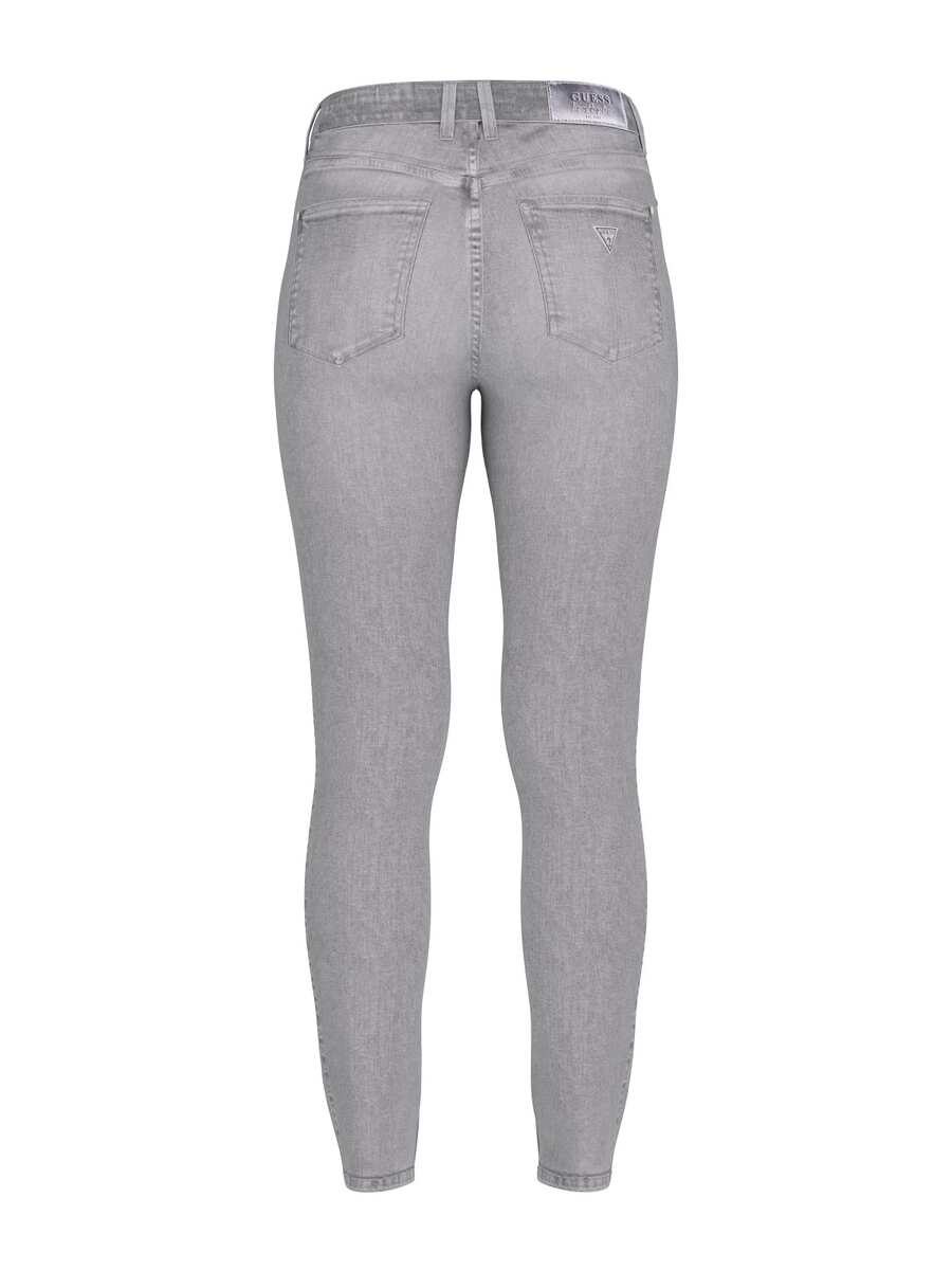 Broek van het merk Guess in het Jeans