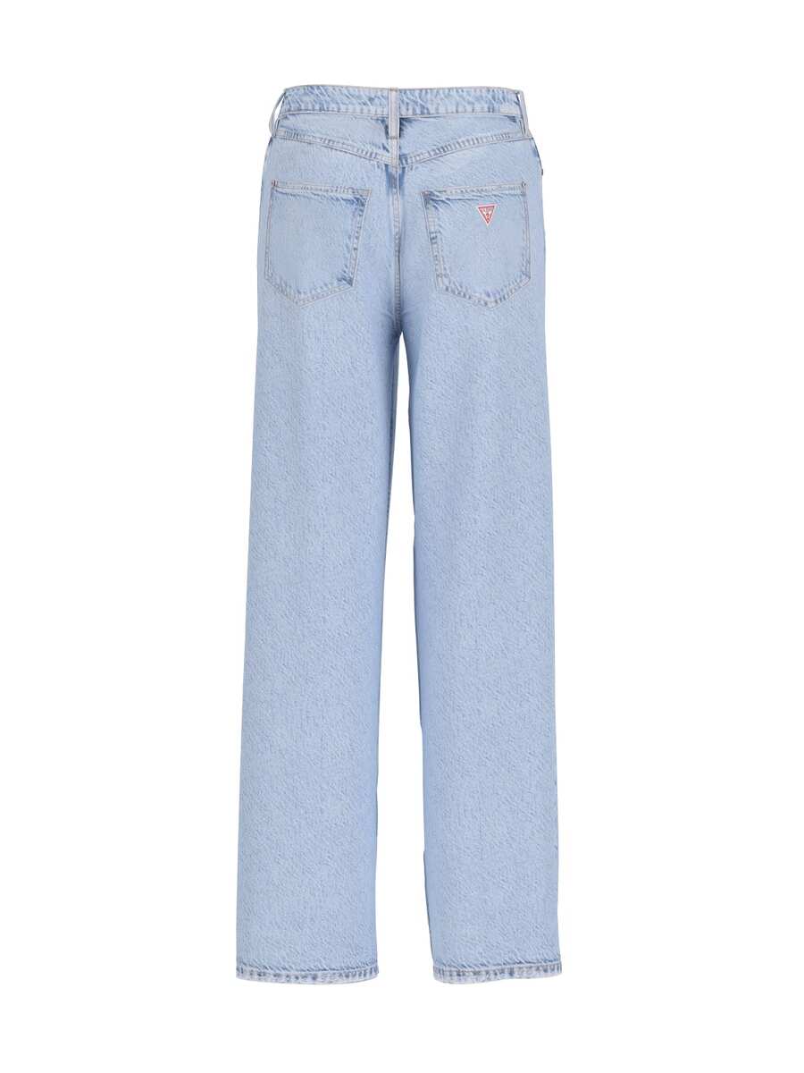 Broek van het merk Guess in het Jeans