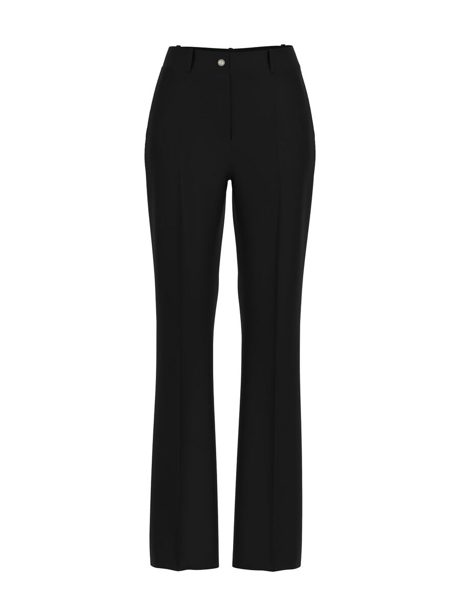 Broek van het merk Guess in het Zwart