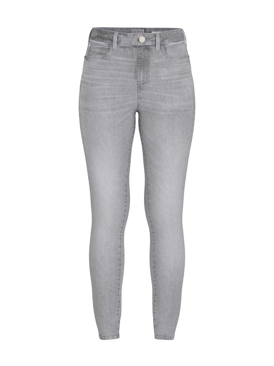 Broek van het merk Guess in het Jeans