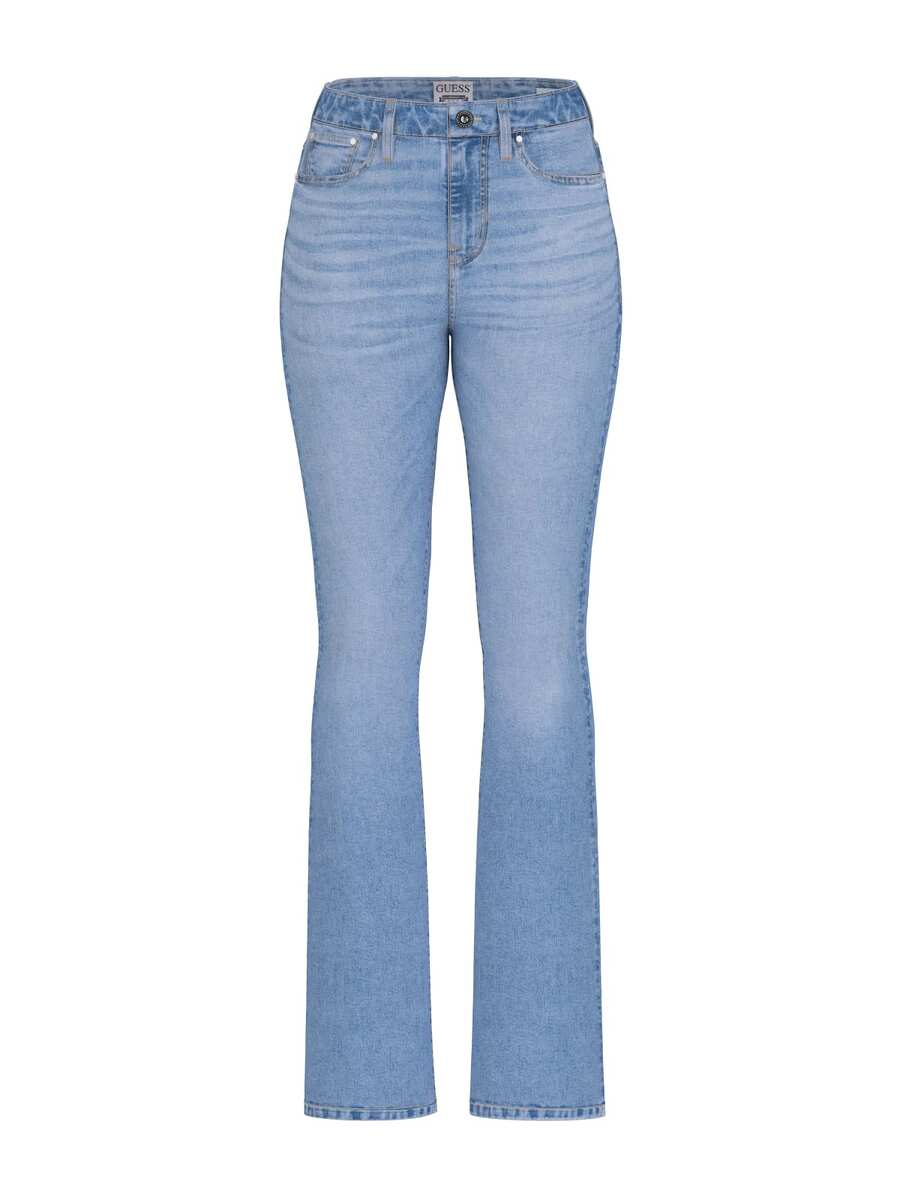 Broek van het merk Guess in het Jeans