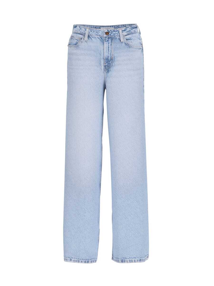 Broek van het merk Guess in het Jeans