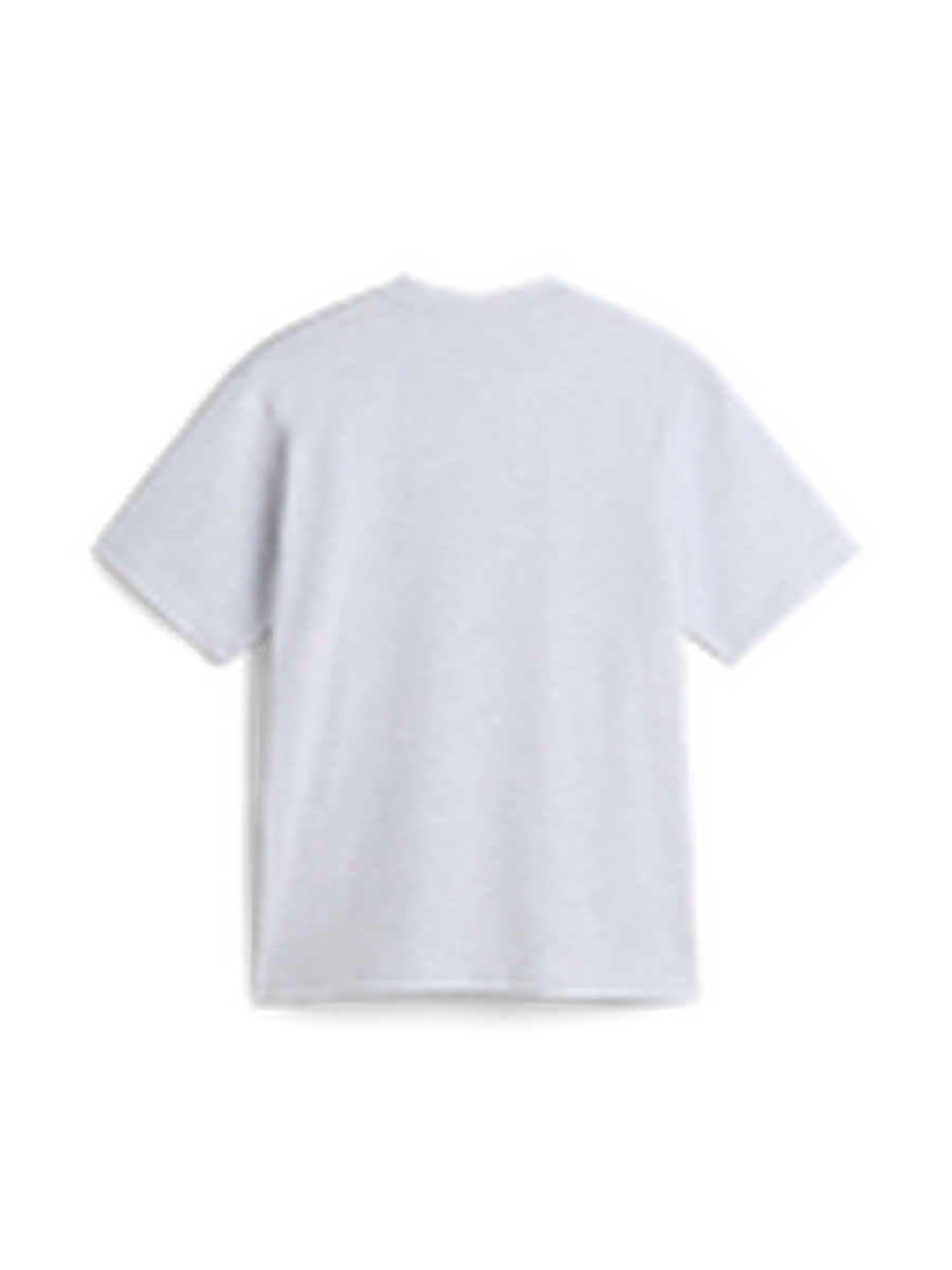 T-shirt van het merk Vans in het Grijs