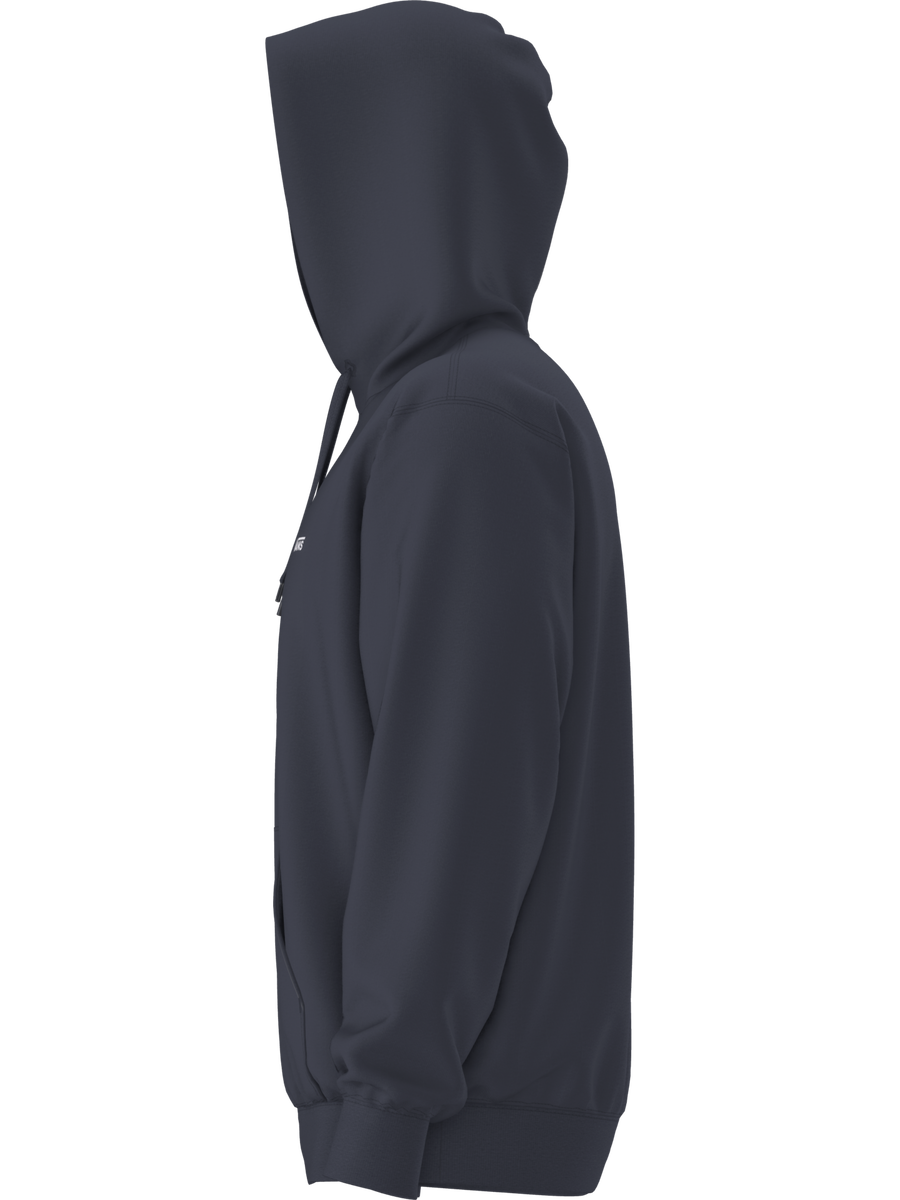 Sweater van het merk Vans in het Blauw