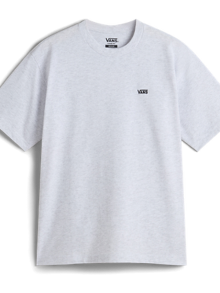 T-shirt van het merk Vans in het Grijs