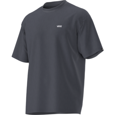 T-shirt van het merk Vans in het Blauw