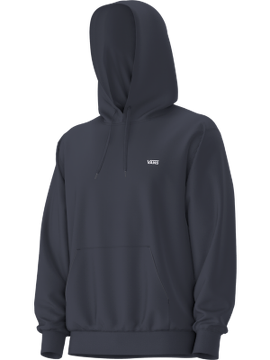 Sweater van het merk Vans in het Blauw