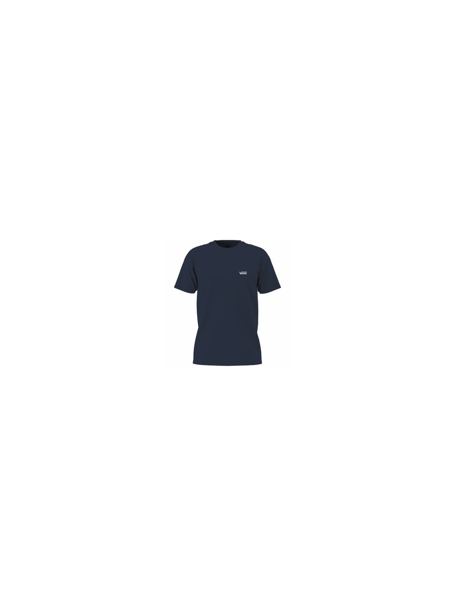 T-shirt van het merk Vans in het Blauw