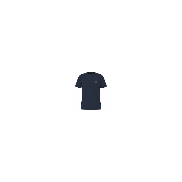 T-shirt van het merk Vans in het Blauw
