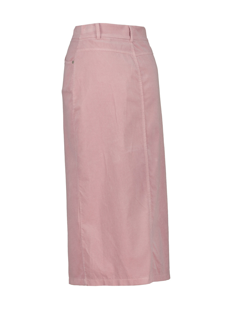 Rok van het merk Amelie&amelie in het Roze