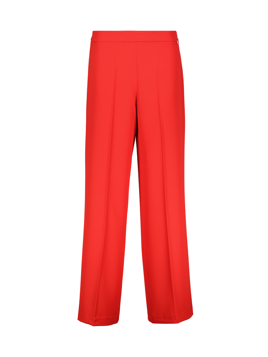 Broek van het merk Amelie&amelie in het Roze