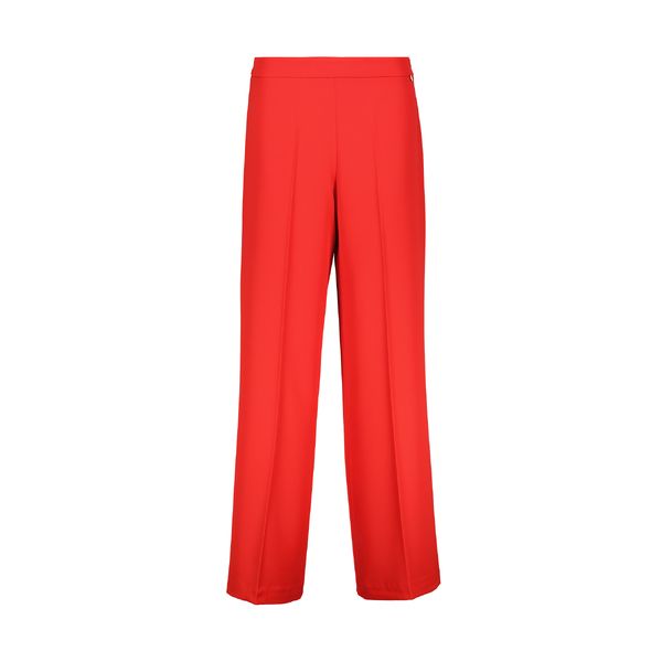 Broek van het merk Amelie&amelie in het Roze