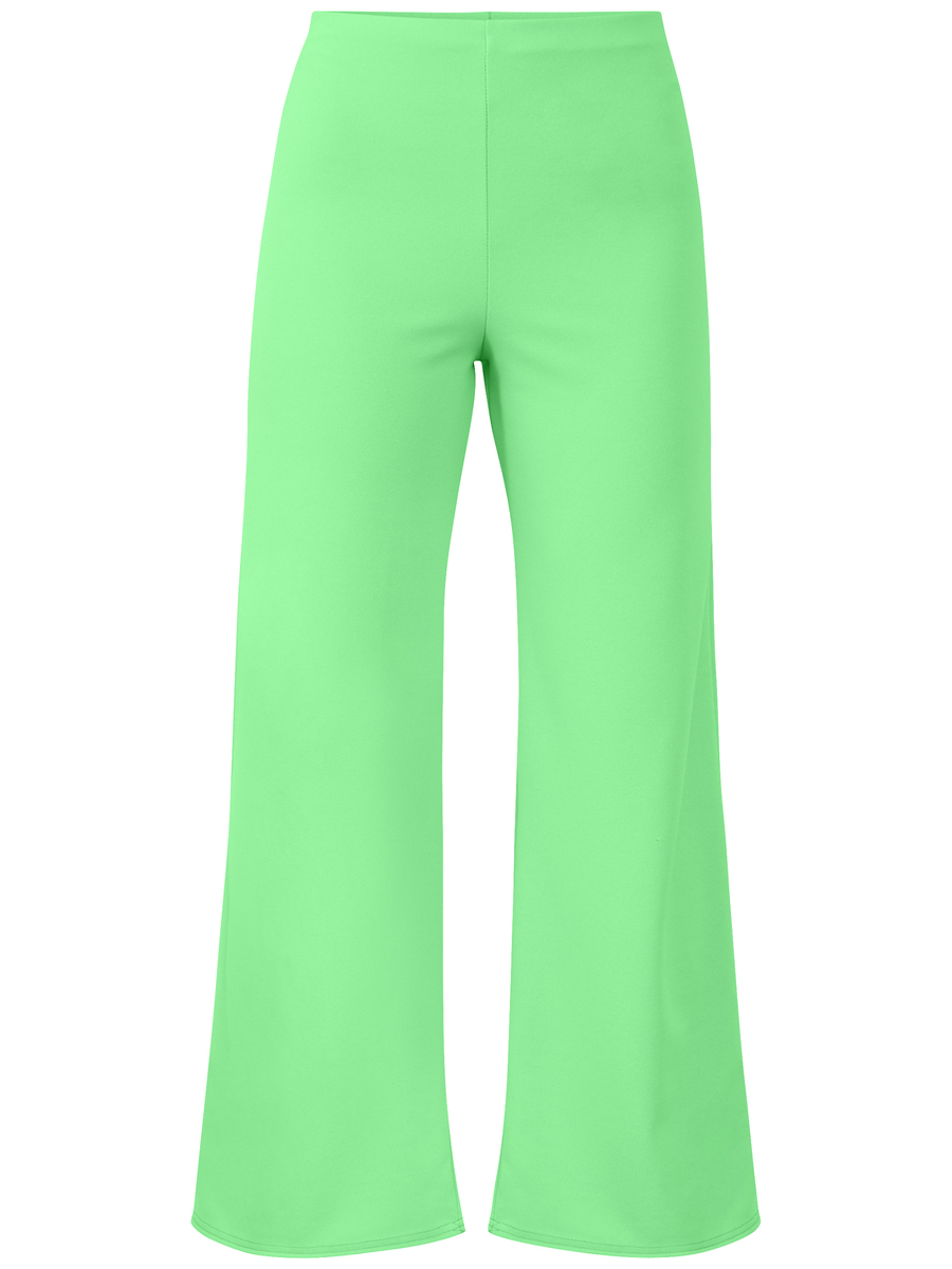 Broek van het merk Sisters Point in het Groen