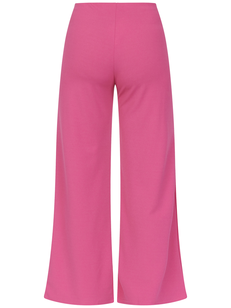 Broek van het merk Sisters Point in het Roze