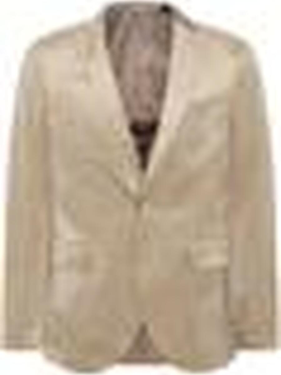 Jacket van het merk Matinique in het Taupe