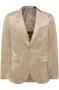 Jacket van het merk Matinique in het Taupe