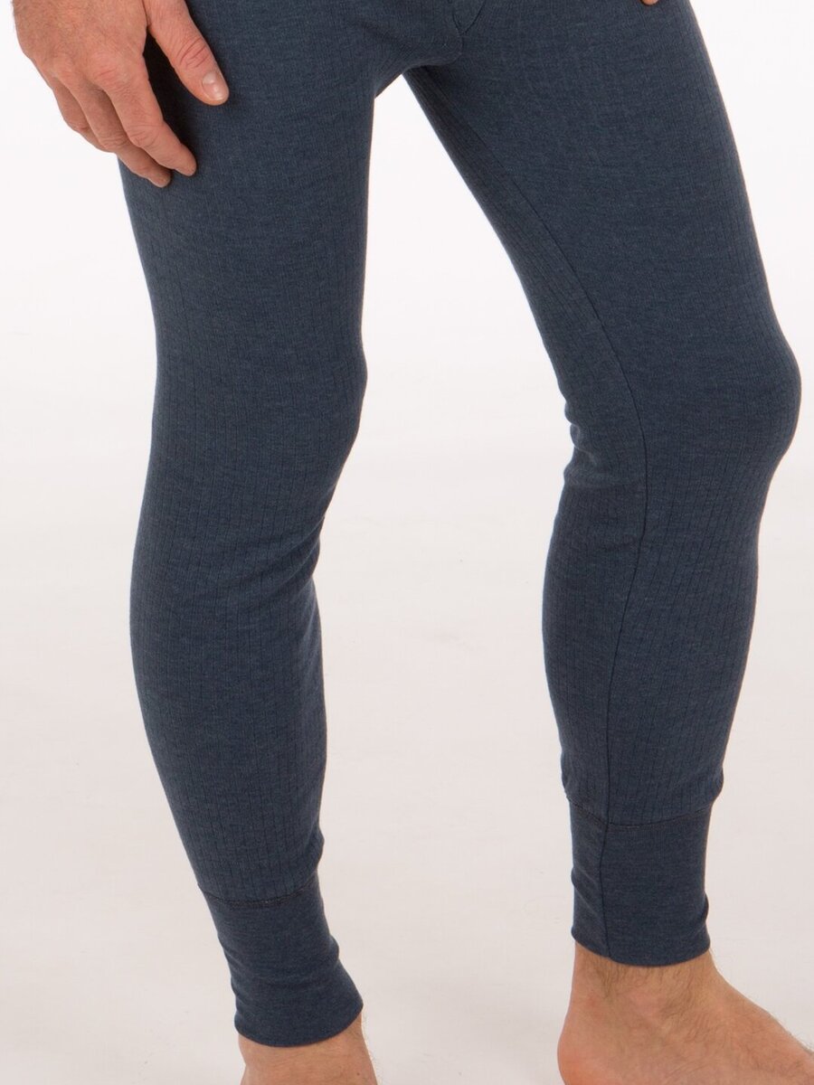 Onderbroek van het merk Perlina in het Jeans