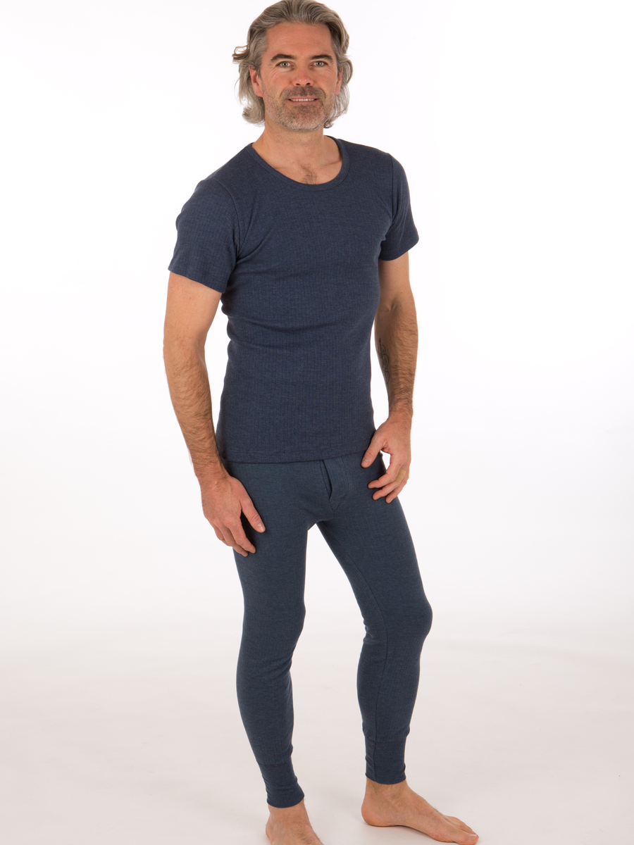 Onderbroek van het merk Perlina in het Jeans