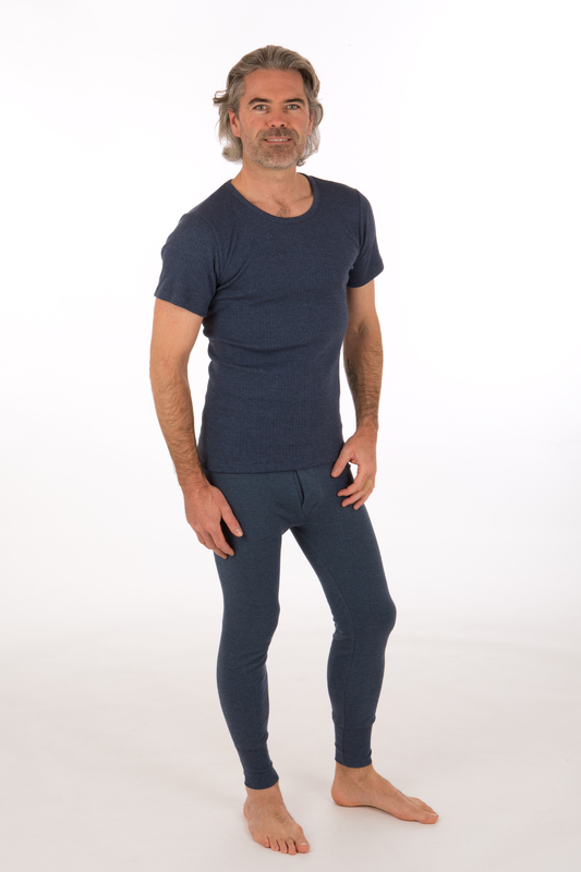 Onderbroek van het merk Perlina in het Jeans