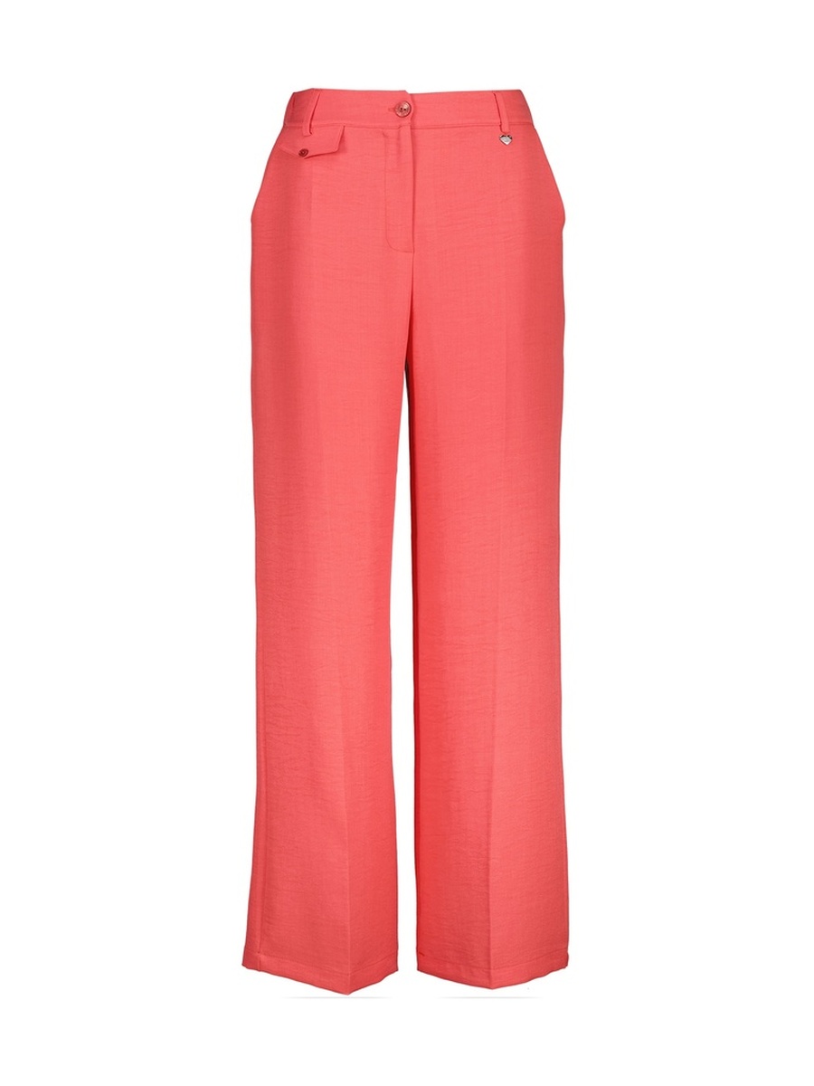 Broek van het merk Amelie&amelie in het Roze