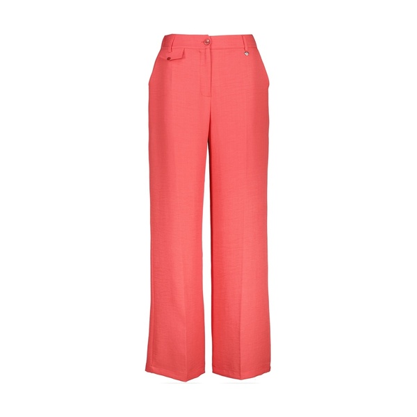 Broek van het merk Amelie&amelie in het Roze