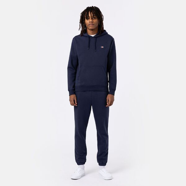 Sweater van het merk Dickies in het Marine