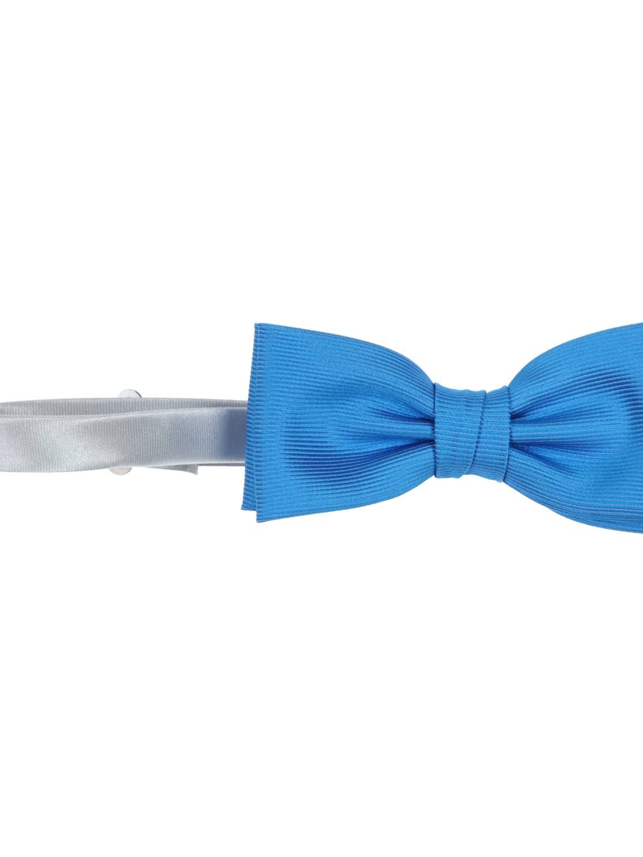 Accessoires van het merk Gymp in het Blauw
