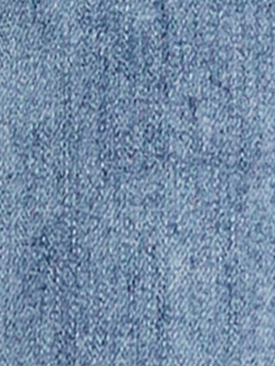 Broek van het merk Para Mi in het Jeans
