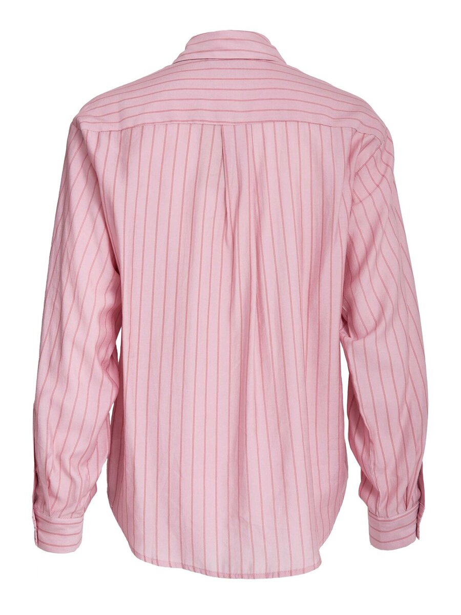 Bloes van het merk Peppercorn in het Roze