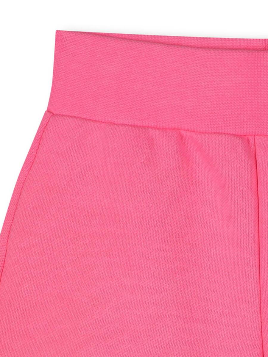 Short van het merk Billieblush in het Roze